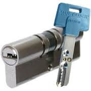 gülveren oto çilingir