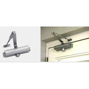 gülveren göbek değiştirme