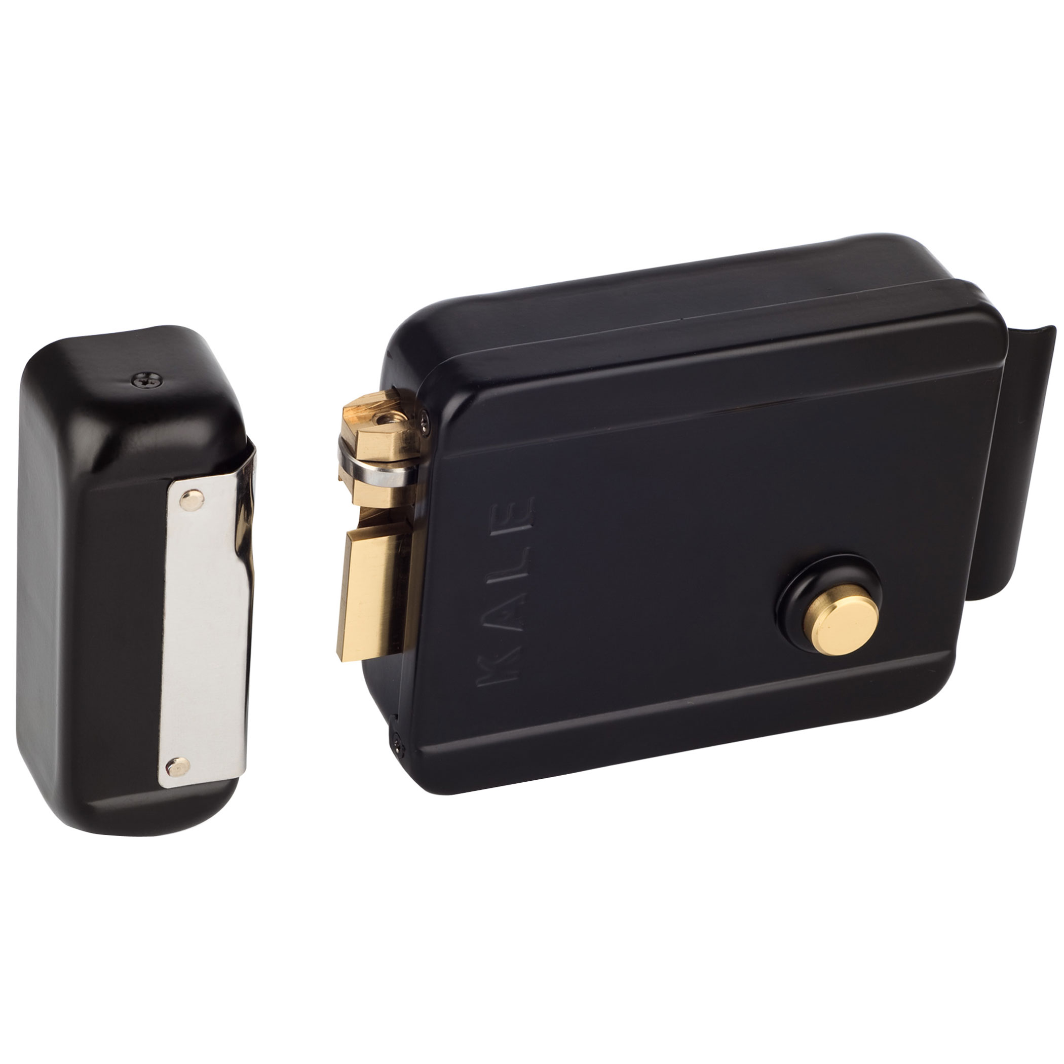 gülveren kilit göbek çilingir